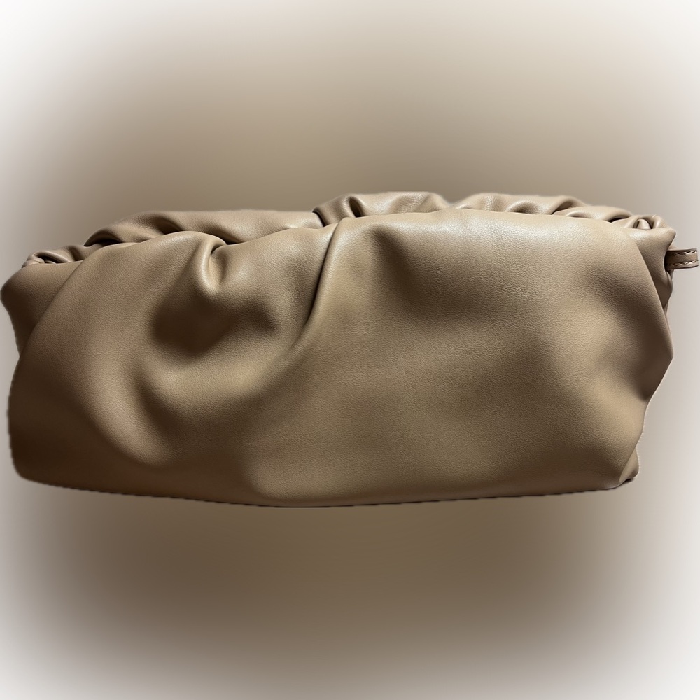 Bottega Veneta Clutch